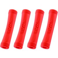 AliExpress NONE Bicycle Frame Protective Cover Anti Scratch Shift Brake Mountain Bike Cable Protector Line Pipe Sleeve Cycling Accessories