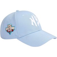 Classic Baseball Cap Fashion Embroidery Unisex Baseball Cap Adjustable Structure Dad Hat for Men and Women