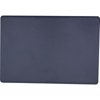 0M5P5N 15.6" Laptop LCD Back Cover Top Case Rear Lid for DELL Vostro 15 3500 3501 Inspiron 3501 3505 A Shell M5P5N AP2X5000201