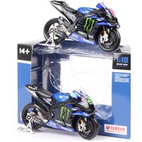 AliExpress 1/18 Maisto KTM RC16 Redbull Ducati GP21 GP22 GP23 GASGAS Honda RC213V Repsol Yamaha YZR-M1GP Racing Motorcycle Model Bike Moto