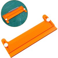 Track Assembler Tool Tank Armored Model Making Quick Assembly Aux Tool For Assembly Track Model