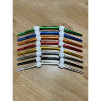 AliExpress FLBOMBING Motorcycle Handlebar 28mm Fat Bar Dirt Pit Bike Motocross CNC Aluminum Alloy Handle Bars for EXC CRF 450 KXF KLX Monster 696 R6