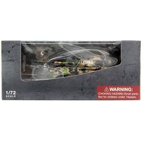1: 72 China PTL-02 wheeled armored vehicle (60th anniversary parade camouflage) static finished model
