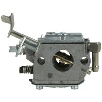 Vergaser für Honda GX100 GX100U 16100-Z4E-S14 für Walbro: HDA 234 Rammer Kettensäge Rasenmäher Teile Ersatz Vergaser