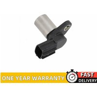 JE48-18-221 JE4818221 Crankshaft Position Sensor Fit For Mazda 929 1992-1995 MPV 1996-1998 SU4151