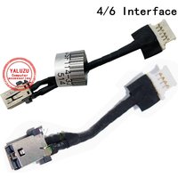NEW Laptop DC Power Jack Cable For ACER Swift SF114-32 SF314-54 SF314-56 SF314-58 S40-10 N16P5 N17W6 N17W7