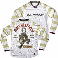 New Racing Team Motocross Jersey Long Sleeve Downhill MTB Ciclismo Motorcycle Cycling Clothing BMX T-Shirt Bicycle Off-road