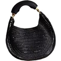 Vintage Trendy Elegant Diaper Bag Luxury Leather Crossbody Handbag For Women Large Capacity Unique Fashionable Messenger