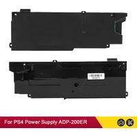 For PS4 Fat ADP-240CR Inner Power Source Adapter ADP-200ER N14-200P1A Built-in Power Supply ADP-240AR For PS4 1000# Console