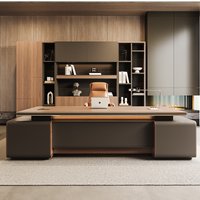 Modern Computer Desks With Storage Computer Desks With Drawers And Chair home L Shaped Led Office Desks Home Office Writing Desk