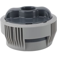 Chemical Chlorine Dispenser System P05345 P03821 Chlorine Dispenser Replacement for Lay Z Spa Hot Tub Spa