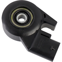 Motorcycle Kickstand Side Stand Switch Sensor For BMW R1200GS R1250GS G310GS G310R S1000 RR/XR/R C400X C400GT C650GT Accessories