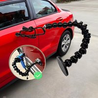 3 Distinct Custom Types PDR Bendable Heat Gun Holder