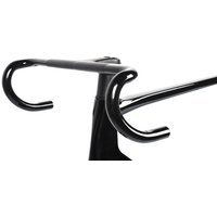 T1000 880g Ultra Light Carbon Road Bike Frame Full Internal Cable Disc Brake Aero Bicycle Frameset Max 30C Racing Bicycle