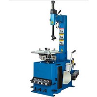 Automatic Car Tyre Changer Machine for Sale