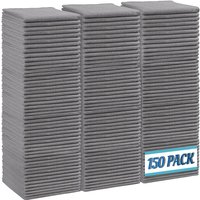 Reusable Thicken Microfiber Cleaning Cloths Lint Free Microfiber Cleaning Towel Cloths Cleaning Towels Absorbent for Car Window