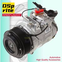 4472808300 Air AC Compressor for BMW F11 F22 F82 F80 F83 M235 M3 M4 S55 N55 64529332781 64529154070 64529332782 64529399060 image 3