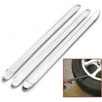 25cm Tyre Lever for Xiaomi M365 1S Pro 2, 1PCS Electric Scooter Bicycle Tire Change Repair Tool