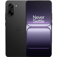 Global version samrtphone OnePlus Nord CE 5 5G 8GB+256GB 7100mAh 80W 50MP EIS+OIS Camera Android 15 WiFi 6
