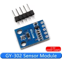 GY-302 BH1750 Light Intensity Illuminance Module Sensor Module