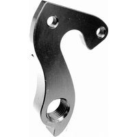 1Pc Cycling Rear Derailleur Hanger Road Bicycle Gear Hanger Dropout For Pinarello Prince Dogma Norco Valence F8 F10 Focus Author