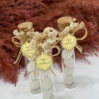 30/50/100pcs Personalized Chocolate Bar Decoration Tags Wedding Party Table Decor Custom Name Baby Shower Birthday Gift Supplies