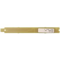 1 Pcs Light Bar LED Strip Light Bar Refrigerator Parts For Siemens BSH 9001030205 9001069888 3V / 6V Refrigerator Parts