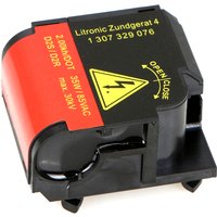 Ballast d'ampoule au xénon pour phare de voiture D2S, pour BMW 645CI 650i M6 2004-2007 1 307 329 076 1307329076