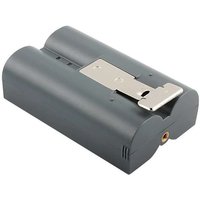 6040mAh V4 Rechargable battery For Ring Video Doorbell 2/3/4 For Ring Stick up Cam For Sportlight Cam 3.65V V4 Lithium Battery