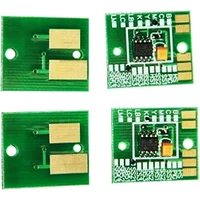 2021 NEW Permanent Ink Cartridge Chip SS21 SS22 SB51 SB52 SS2 for Mimaki JV5 JV33 CJV30 JV150 JV300 Eco Solvent Plotter Printer
