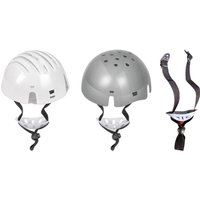 Bump Cap Insert Baseball Bump Cap Head Protection Hard Hat Shell Insert Protective Bruisesproof Bumpsproof Baseball Hat Inserts
