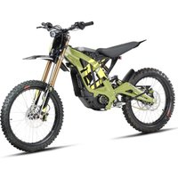 AliExpress NONE High quality, safe and reliable partnersHEZZO 60v 8000w Electric Motorcycle 288NM 40AH Off Road LBX 2025 Sur ron Ebike Ta