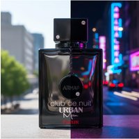 Unisex Perfume Collection 105ml Long Lasting Eau De Parfum Luxury Fragrance Set Floral Woody Fruity Oriental Spicy Fresh Styles