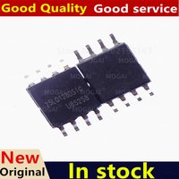 (5piece)100% New GD25LQ128DSIG GD25LQ128CSIG GD25LB128DSIG GD25LB128CSIG 25LQ128DSIG 25LQ128CSIG 25LB128DSIG 25LB128CSIG sop-8