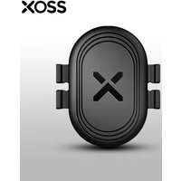 AliExpress XOSS ARENA Speed Cadence Sensor Cycling Computer Speedometer ANT+ Bluetooth Road Bike MTB Compatible For GARMIN iGPSPORT Bryton