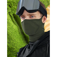 AliExpress NONE Sport Bandana Breathable Sun Protection Cycling Bike Face Cover Reusable Masks Hiking Camping Running Neck Gaiter Soft Scarf Men