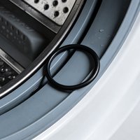 30PCS / Lot Nitrile Rubber Black O-ring CS1.8/2.65mm ID1.8~175mm, Water Resistant, Abrasion Resistant SealO-ring Gasket