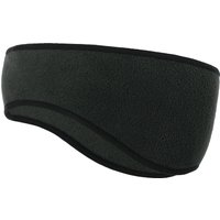 AliExpress NONE Warm Fleece Earmuffs Headband Soft Windproof Ear Warmer Unisex Outdoor Sports Headbands Ideal for Skiing Running Cycling