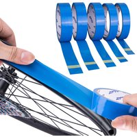 ZTTO Bicycle Tubeless Rim Tapes MTB Road Bike Rim Tape Strips 10 Meter For 26 27.5 29 Inch 700C Width 16 18 21 23 25 27 29 31 33