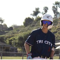 AliExpress NONE Youth Baseball Sunglasses for Boys Girls Age 8-14 Kids Sport Sunglasses for Softball Cycling Baseball Running Bike Golf Goggles