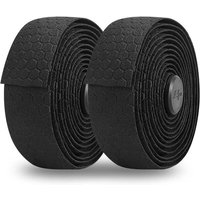 AliExpress NONE 1 Pair Anti-Slip Road Bike Handlebar Tape Honeycomb Texture PU Shock Handle Bar Tape Bicycle Handle Bar Wrap W/ Bar End Plugs