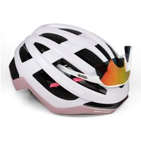 AliExpress WALGUN Bicycle Helmet Streamline Aero MTB Road Bike Helmets Racing Cycling Helmet Route Summer for Men Women Female Lightweight