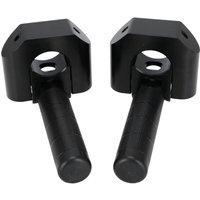 AliExpress JFGRACING Highway Foot Pegs 7/8