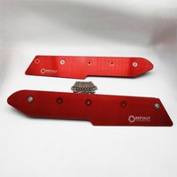 For Yamaha Personal Watercraft GP1800 FX VX VXR VXS Pro-Series Sponsons