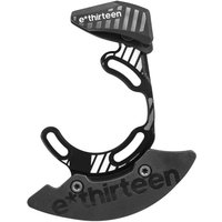 AliExpress NONE For e*thirteen TRS+Mountain Bike Chain GuideE13Soft TailDH AMSingle Disc Chain Stabilizer and GuardISCG05,For bicycle parts and