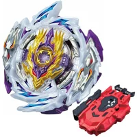 SPINNING TOP Superking Sparking B-168 Boost B168 Rage Longinus.Ds' 3A Fafnir Phoenix B173 B172
