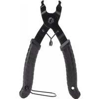 AliExpress NONE Bicycle Link Chain Buckle Pliers Road Bike Link Remover Clamp Quick Release Link Removal Repair Tool MTB Magic Button Clamp Tool