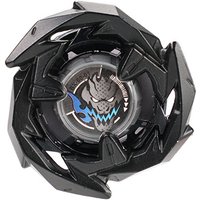 Gyro x toy BX-00 cobalt dragon knight 2-60C BX-23 starter phoenix wing 9-60gf bx36bx35bx34bx33bx23bx15bx02bx01
