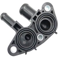Pcv Hose Connector 11821AA660 Replacement 11821-Aa660 High performance Parts for Subaru BRZ 2013-2018 WRX 2015-2016