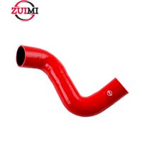2007-2014 For Mini Cooper S R56 1.6T Noise Generator Delete Hose